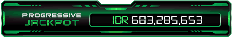 Planetbola77 Jackpot