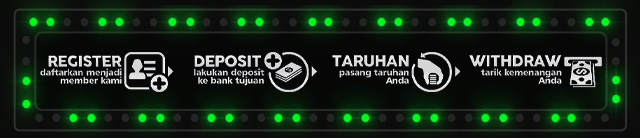 Planetbola77 Jackpot