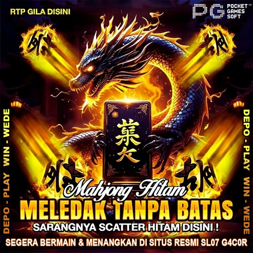PLANETBOLA77: Situs Slot Online untuk Pengunjung Indonesia