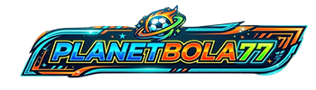 PLANETBOLA77